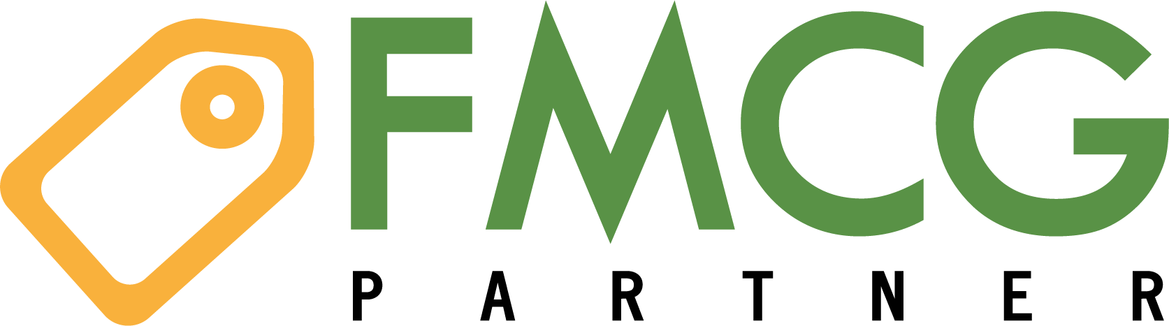 FMCG logo FMCG logo color FMCG logo color kopia 3